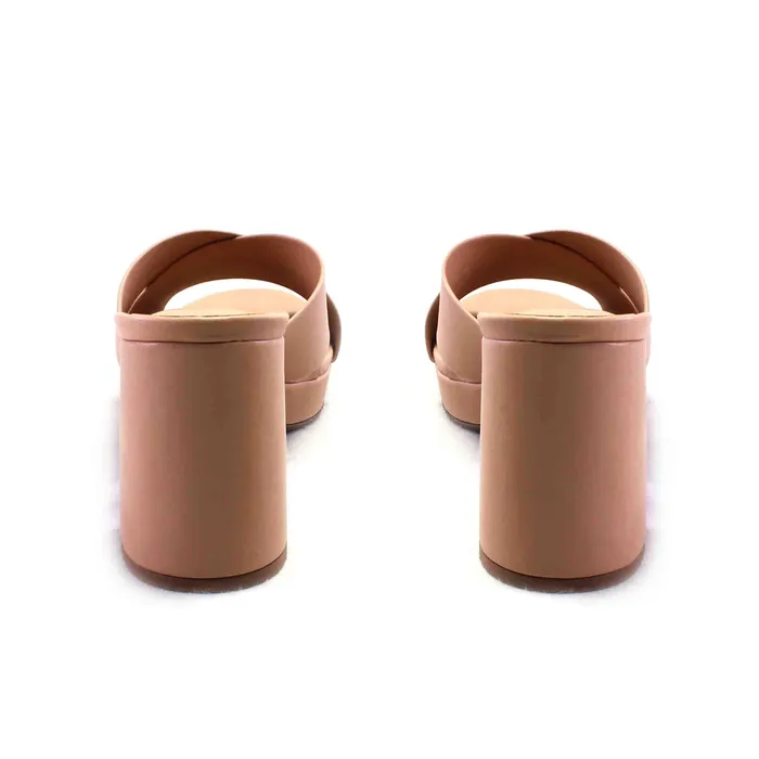 Women Sandals 97994S Walkeaze Earrings Women Sandals 97994S Walkeaze Earrings