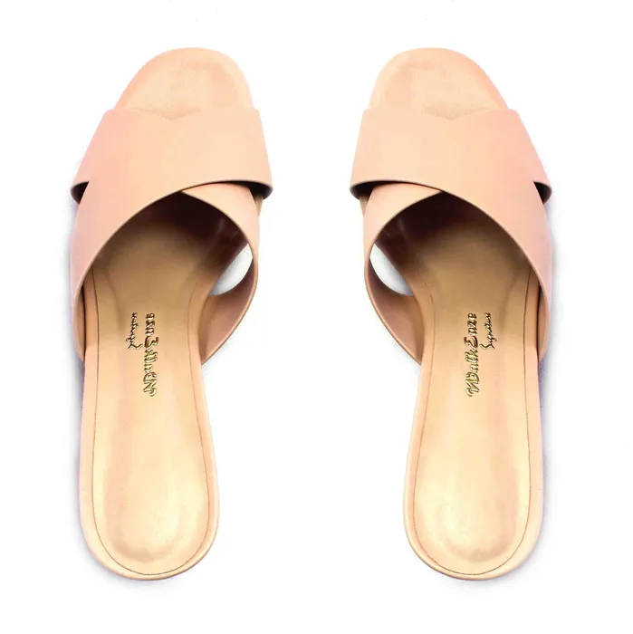 Women Sandals 97994S Walkeaze Earrings Women Sandals 97994S Walkeaze Earrings