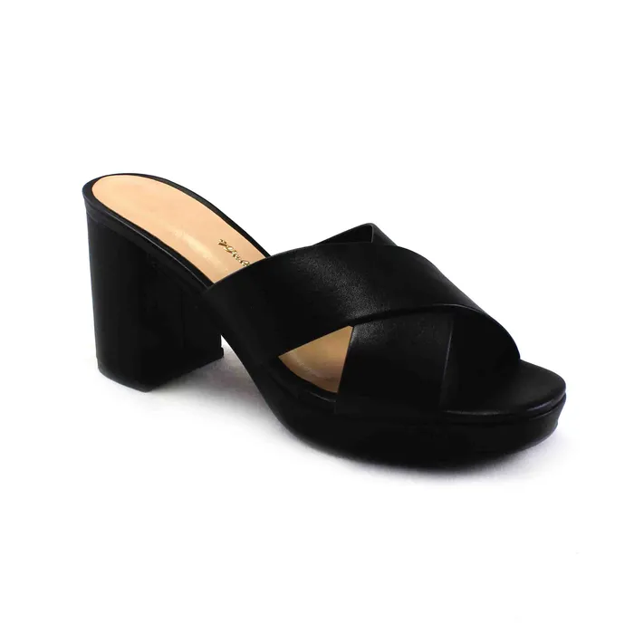 Women Sandals 97994S Walkeaze Earrings Women Sandals 97994S Walkeaze Earrings