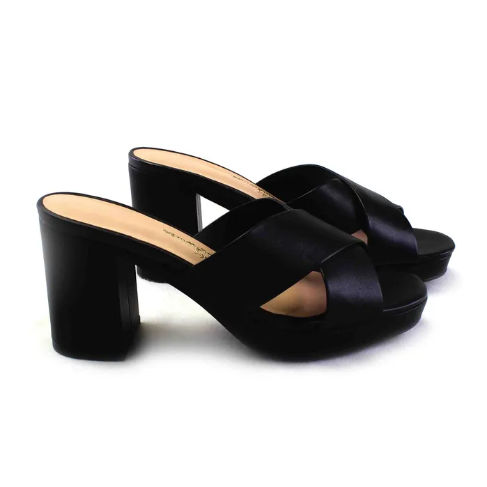 Women Sandals 97994S Walkeaze Earrings Women Sandals 97994S Walkeaze Earrings