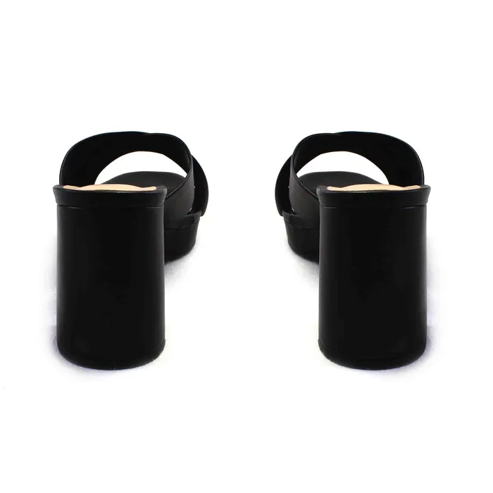 Women Sandals 97994S Walkeaze Earrings Women Sandals 97994S Walkeaze Earrings