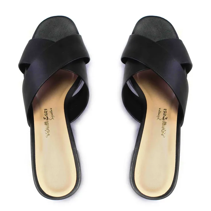 Women Sandals 97994S Walkeaze Earrings Women Sandals 97994S Walkeaze Earrings