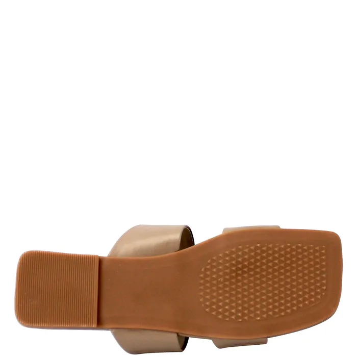 Women Slippers 39800S Walkeaze Earrings Women Slippers 39800S Walkeaze Earrings