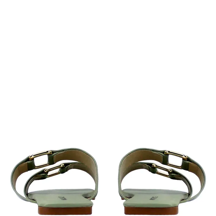 Women Slippers 39800S Walkeaze Earrings Women Slippers 39800S Walkeaze Earrings