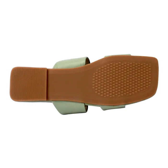 Women Slippers 39800S Walkeaze Earrings Women Slippers 39800S Walkeaze Earrings
