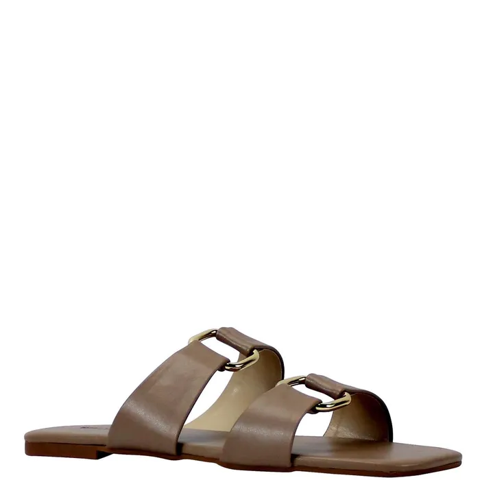 Women Slippers 39800S Walkeaze Earrings Women Slippers 39800S Walkeaze Earrings