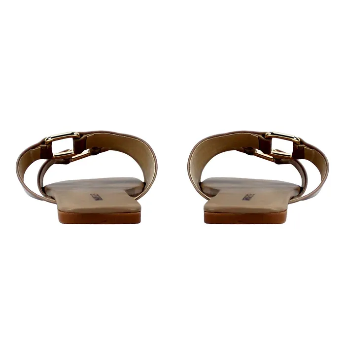 Women Slippers 39800S Walkeaze Earrings Women Slippers 39800S Walkeaze Earrings