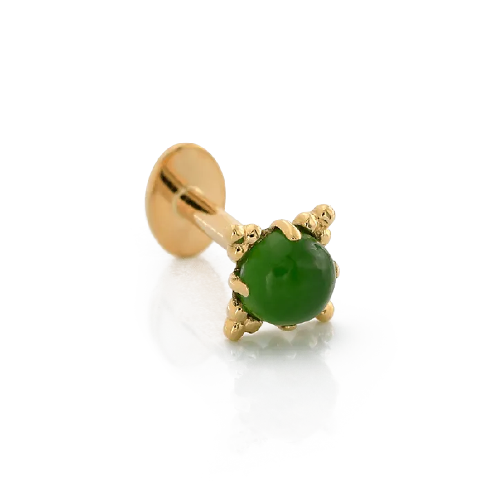 Zia Anatometal Earrings